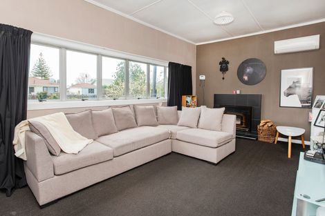 Photo of property in 12 Elsthorpe Avenue, Mangapapa, Gisborne, 4010