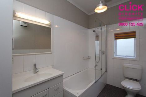 Photo of property in 15 Moreau Street, Saint Kilda, Dunedin, 9012