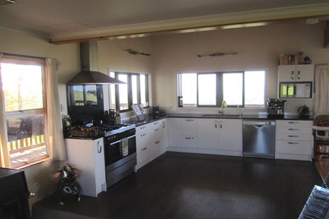 Photo of property in 680e Quine Road, Tahuna, Morrinsville, 3373