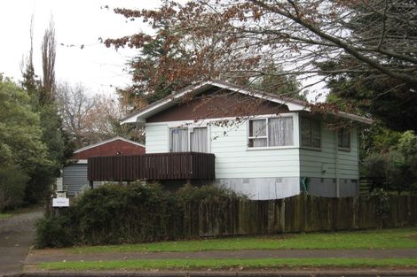 Photo of property in 46 Redcrest Avenue, Red Hill, Papakura, 2110