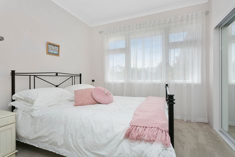 Photo of property in 168 Victoria Street, Cambridge, 3434