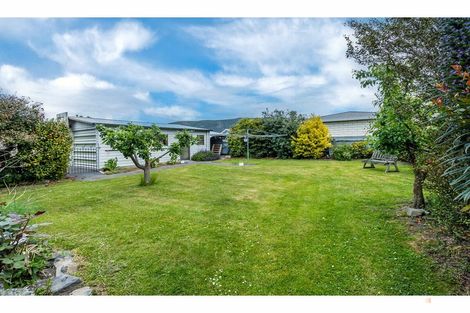 Photo of property in 14 Gorge Road, Waimate, 7924
