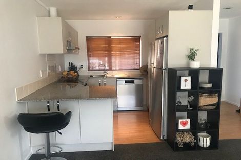 Photo of property in 42c Jellicoe Road, Panmure, Auckland, 1072