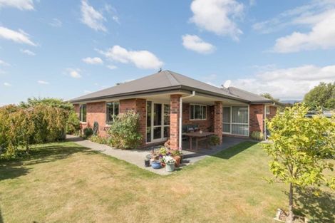 Photo of property in 23 Ernest Place, Brightwater, 7022