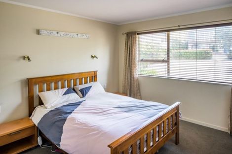 Photo of property in 13 Truro Road, Camborne, Porirua, 5026