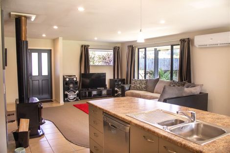 Photo of property in 37 Stafford Street, Blackball, 7804