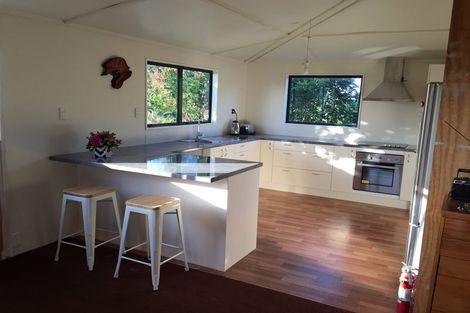 Photo of property in 18 Ballance Street, Kihikihi, Te Awamutu, 3800