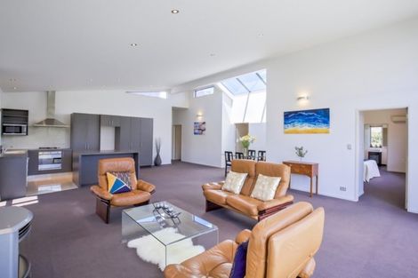 Photo of property in 35a Douglas Street, Frankton, Queenstown, 9300