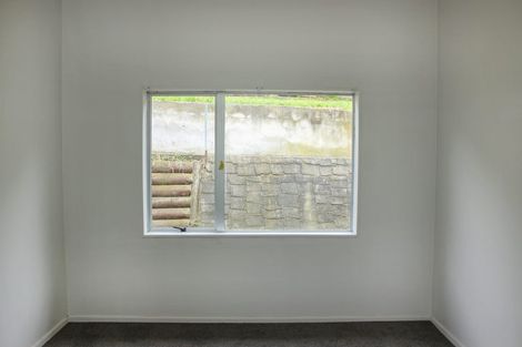 Photo of property in 14 Tay Street, Oamaru North, Oamaru, 9400