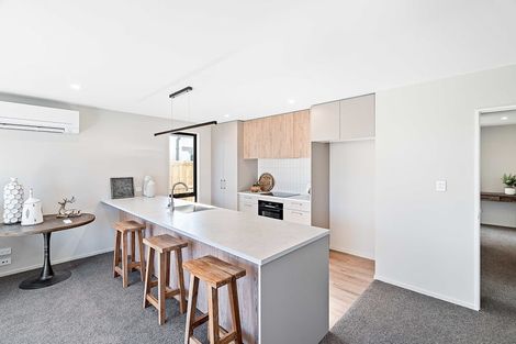 Photo of property in 6 Bailey Street, Templeton, Christchurch, 8042