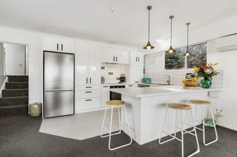 Photo of property in 203c Rangi Avenue, Whangamata, 3620