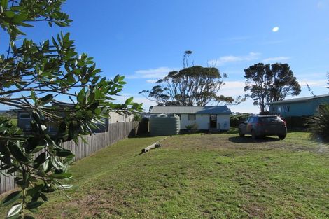 Photo of property in 29 Matai Bay Road, Karikari Peninsula, 0483