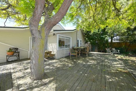 Photo of property in 148 Baker Street, New Brighton, Christchurch, 8083