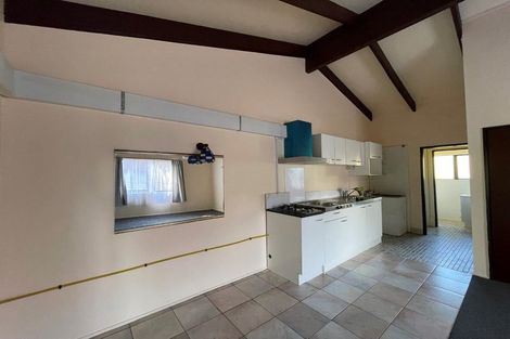 Photo of property in 63 Wyllie Road, Papatoetoe, Auckland, 2025