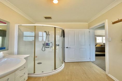 Photo of property in 28 Maclean Street, Wallaceville, Upper Hutt, 5018