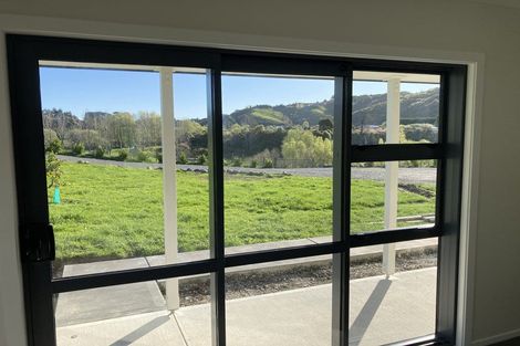 Photo of property in 167a Parkes Line Road, Maymorn, Upper Hutt, 5018