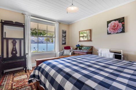 Photo of property in 34b Bossu Road, Wainui, French Farm, 7582