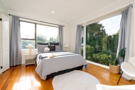 Photo of property in 51 Mathers Road, Hoon Hay, Christchurch, 8025