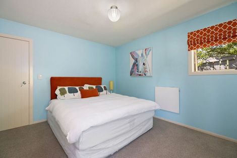 Photo of property in 12 Alexander Place, Arrowtown, 9302