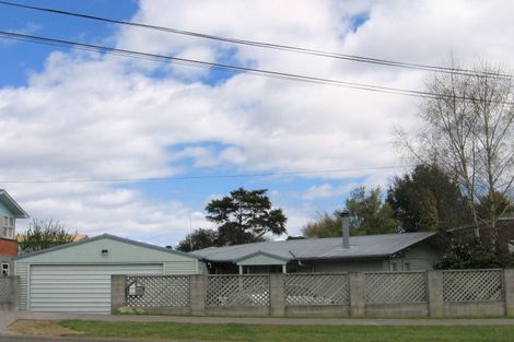 Photo of property in 1/196 Taharepa Road, Tauhara, Taupo, 3330