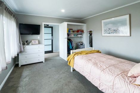 Photo of property in 13 William Street, Te Kuiti, 3910