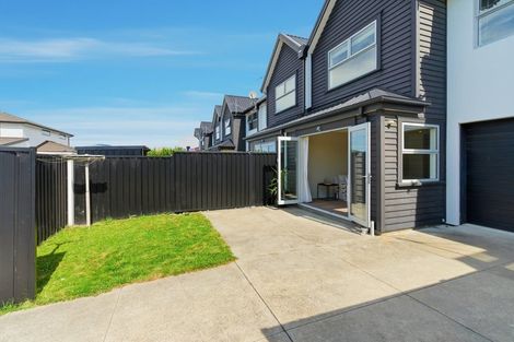 Photo of property in 44 Caulfield Avenue, Halswell, Christchurch, 8025