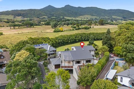 Photo of property in 12 Kaitake Place, Oakura, 4314