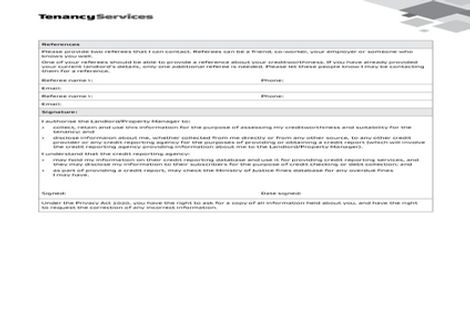 Photo of property in 60 Wainuiomata Road, Wainuiomata, Lower Hutt, 5014