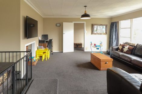 Photo of property in 36 Carlyle Street, Hawthorndale, Invercargill, 9810