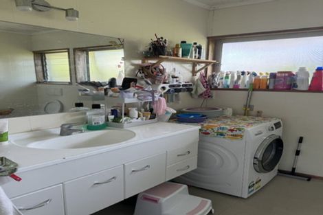 Photo of property in 43 Compton Street, Hillcrest, Auckland, 0627