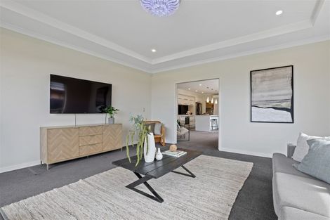 Photo of property in 30 Orr Street, Wigram, Christchurch, 8042