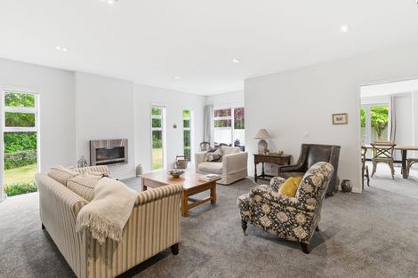 Photo of property in 62 Glen Oaks Drive, Northwood, Christchurch, 8051