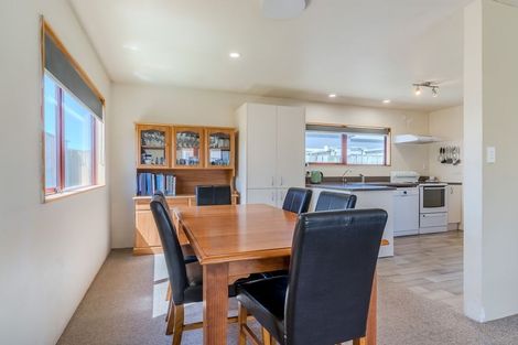 Photo of property in 17a Eskvale Street, Saint Kilda, Dunedin, 9012