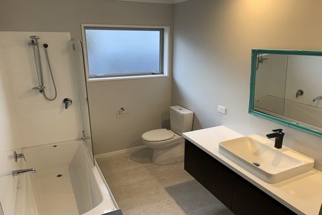 Photo of property in 42 Spaxton Street, Methven, 7730