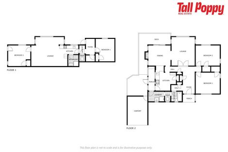 Photo of property in 75 Mill Road, Lower Vogeltown, New Plymouth, 4310