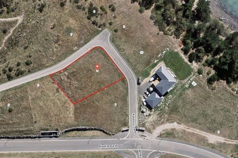 Photo of property in 2 Kaioruru Lane, Charteris Bay, Governors Bay, 8971