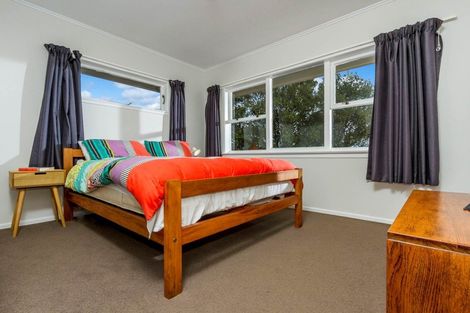 Photo of property in 1/24 Tristram Avenue, Forrest Hill, Auckland, 0620