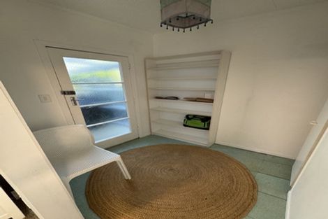 Photo of property in 161a Ocean Beach Road, Tairua, 3508