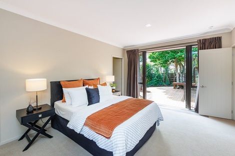 Photo of property in 23 Opawa Place, Terrace End, Palmerston North, 4410