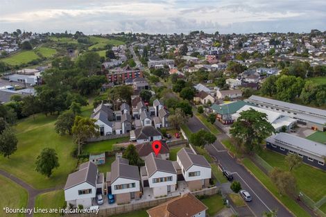 Photo of property in 37b Eastview Road, Glen Innes, Auckland, 1072