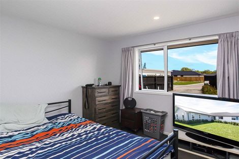 Photo of property in 7 Springbrook Close, Rangiora, 7400
