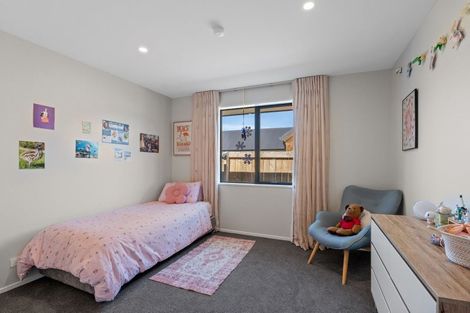 Photo of property in 11 Gleniffer Place, Methven, 7730