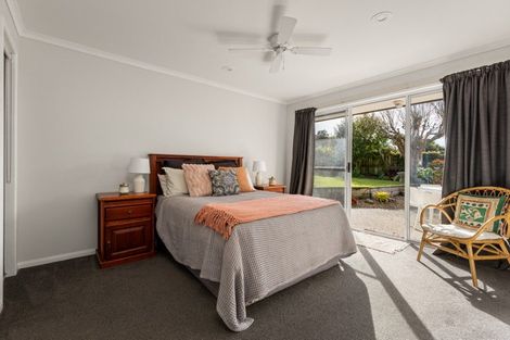 Photo of property in 292 Saint Andrews Drive, Bethlehem, Tauranga, 3110