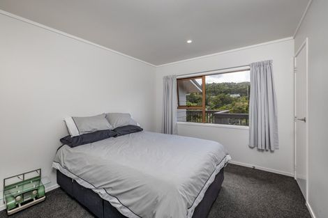 Photo of property in 53 School Road, Paihia, 0200