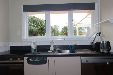 Photo of property in 87 Bassett Street, Burwood, Christchurch, 8083