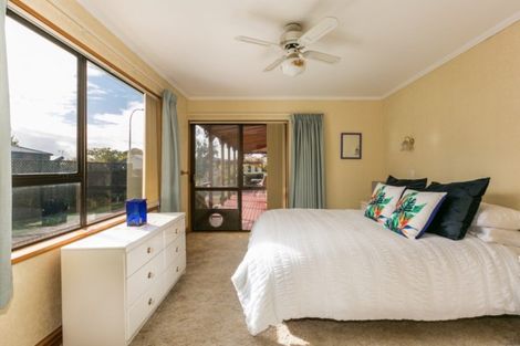 Photo of property in 61 Park Road, Greenmeadows, Napier, 4112