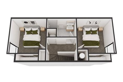 Photo of property in 1/349 Cambridge Terrace, Naenae, Lower Hutt, 5011