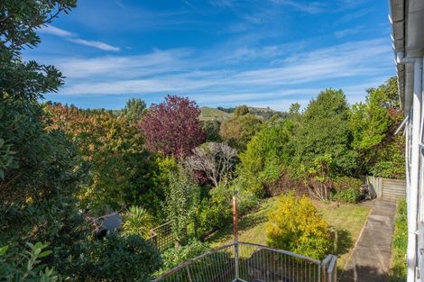 Photo of property in 29 Hikanui Drive, Havelock North, 4130