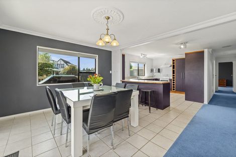 Photo of property in 6 Amun Place, Pomare, Rotorua, 3015