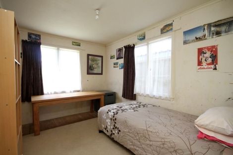 Photo of property in 9a Christensen Street, Waihi, 3610